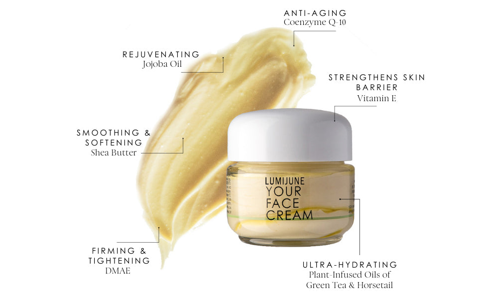 Wrinkle Repair Moisturizer🌻For Wrinkled Skin Firming Makeup - Clinically Proven, Safe and Clean, Dermatologist Recommended, Cruelty-Free