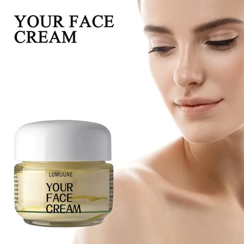Wrinkle Repair Moisturizer🌻For Wrinkled Skin Firming Makeup - Clinically Proven, Safe and Clean, Dermatologist Recommended, Cruelty-Free