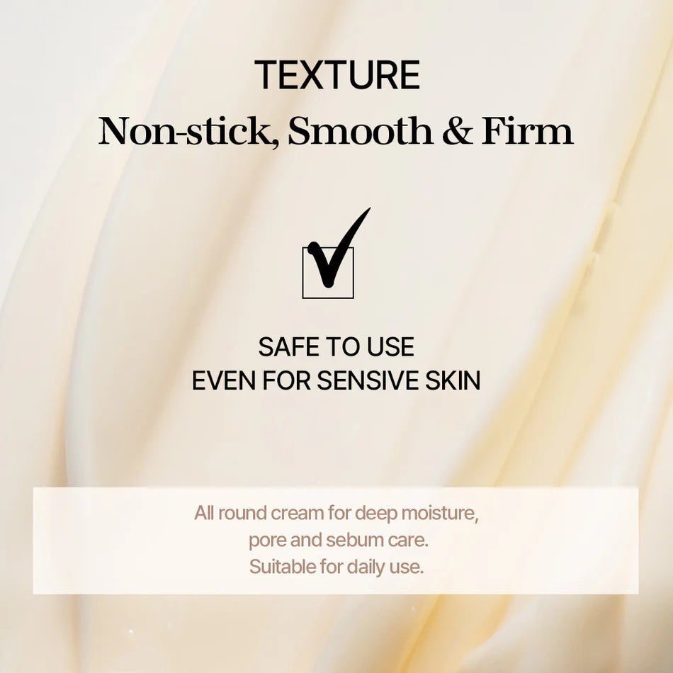 Wrinkle Repair Moisturizer🌻For Wrinkled Skin Firming Makeup - Clinically Proven, Safe and Clean, Dermatologist Recommended, Cruelty-Free