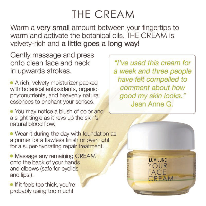 Wrinkle Repair Moisturizer🌻For Wrinkled Skin Firming Makeup - Clinically Proven, Safe and Clean, Dermatologist Recommended, Cruelty-Free