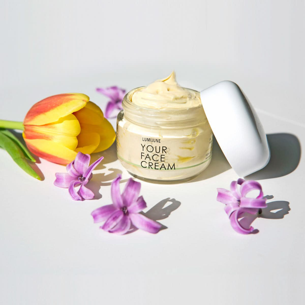 Wrinkle Repair Moisturizer🌻For Wrinkled Skin Firming Makeup - Clinically Proven, Safe and Clean, Dermatologist Recommended, Cruelty-Free