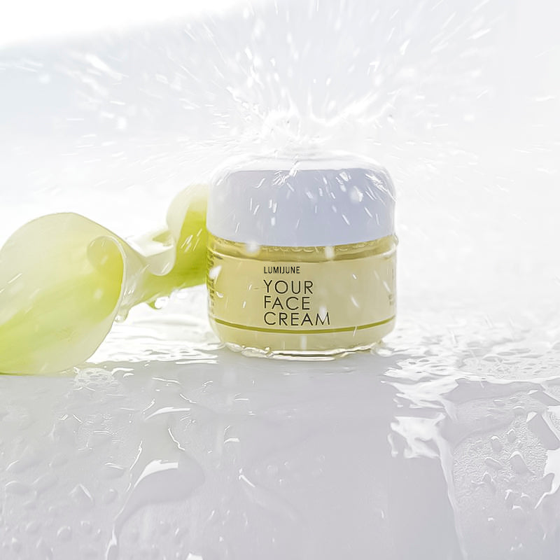 Wrinkle Repair Moisturizer🌻For Wrinkled Skin Firming Makeup - Clinically Proven, Safe and Clean, Dermatologist Recommended, Cruelty-Free