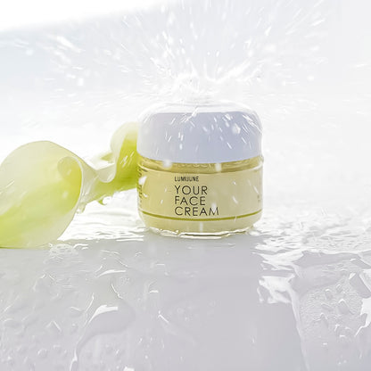 Wrinkle Repair Moisturizer🌻For Wrinkled Skin Firming Makeup - Clinically Proven, Safe and Clean, Dermatologist Recommended, Cruelty-Free